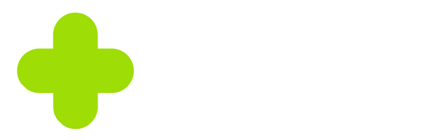 Veteriner yanımda